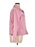 L.L.Bean Pink Jacket Size XL - photo 4