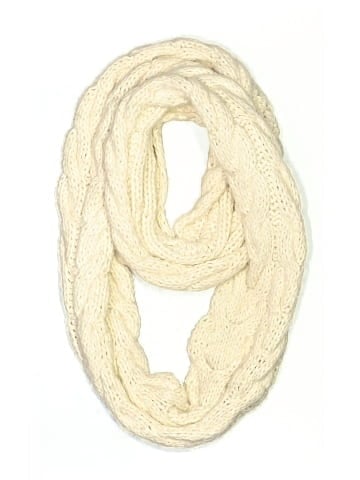 Tullette Scarf (view 1)