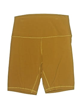 Lululemon Athletica Athletic Shorts