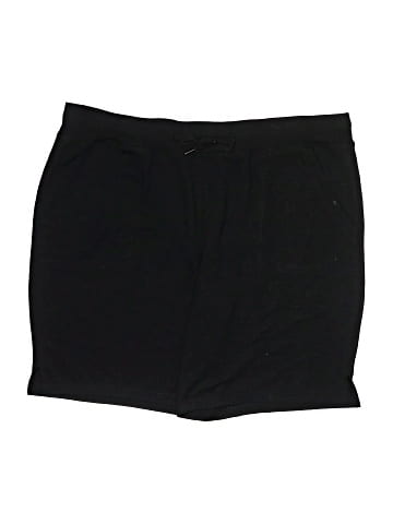 Athletic Works Athletic Shorts (view 1)