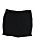 Athletic Works 100% Recycled Polyester Black Athletic Shorts Size XL - photo 1
