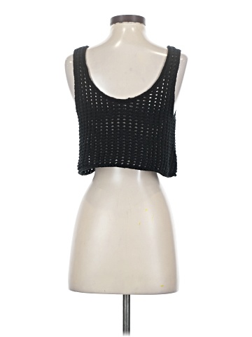 Wild Fable Sleeveless Top (view 2)