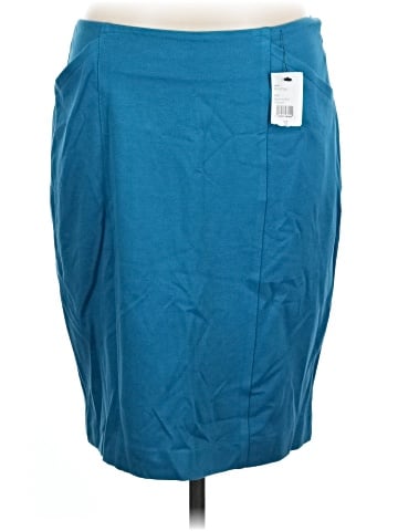 CAbi Casual Skirt (view 1)