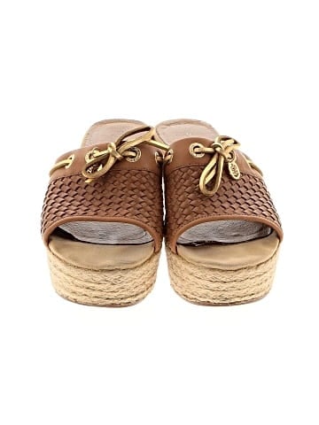 Sperry Top Sider Wedges (view 2)