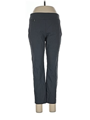 Alfani Active Pants (view 1)