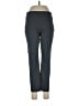 Alfani Gray Active Pants Size 10 - photo 1