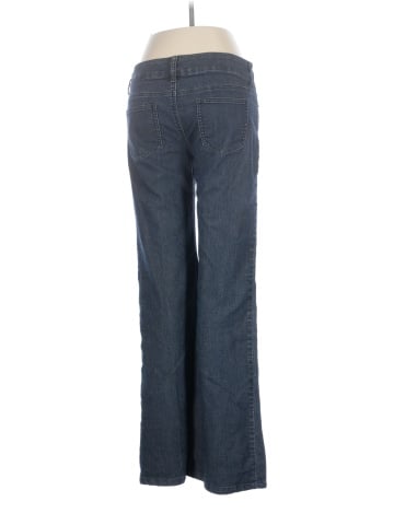 MICHAEL Michael Kors Jeans (view 2)