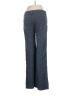 MICHAEL Michael Kors Chevron-herringbone Blue Jeans Size 4 - photo 2