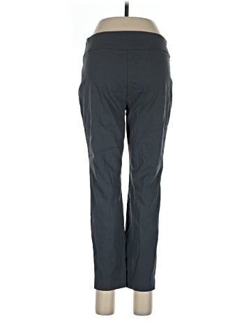 Alfani Active Pants (view 2)