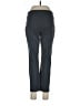 Alfani Gray Active Pants Size 10 - photo 2