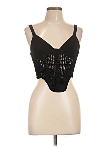 Garage Bodysuit (view 1)