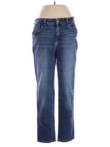 Chico's Jeans (view 1)