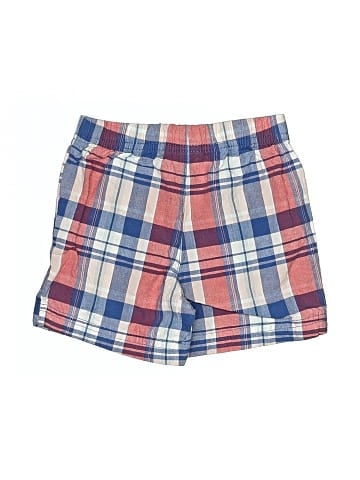 Carter's Shorts (view 2)