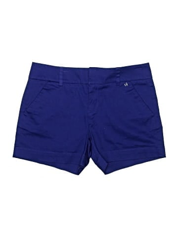 Calvin Klein Shorts (view 1)