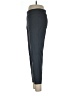 Alfani Gray Active Pants Size 10 - photo 5