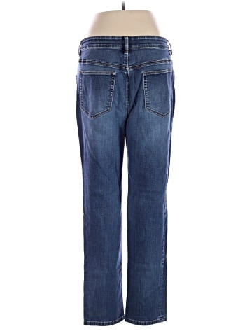 Chico's Jeans (view 2)