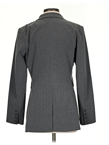 Express Blazer (view 2)