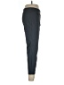 Alfani Gray Active Pants Size 10 - photo 4