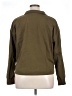 Natural Reflections Green Sweatshirt Size XL - photo 2