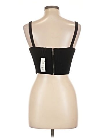 Garage Bodysuit (view 2)