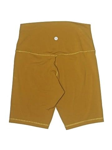 Lululemon Athletica Athletic Shorts (view 2)