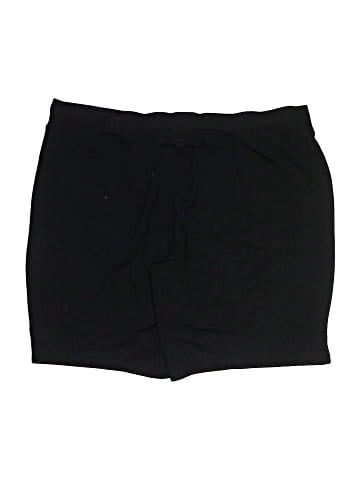 Athletic Works Athletic Shorts (view 2)
