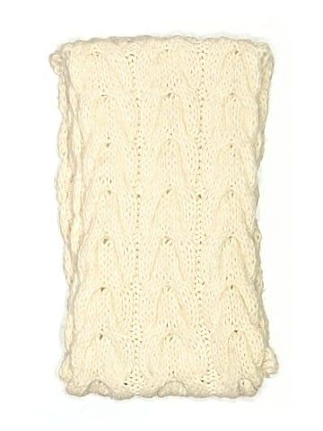 Tullette Scarf (view 2)