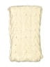 Tullette 100% Acrylic Ivory Scarf One size - photo 2