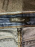 STS Blue Blue Jeans Size 25 waist - photo 7