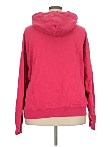 Fabletics Zip Up Hoodie (view 2)