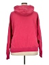 Fabletics Pink Zip Up Hoodie Size 3X - photo 2