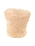Sassy Ivory Hobo One size - photo 3