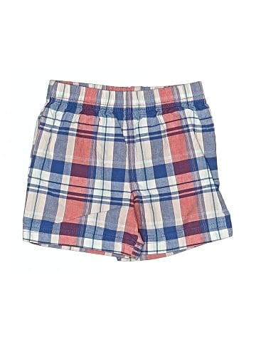 Carter's Shorts (view 1)
