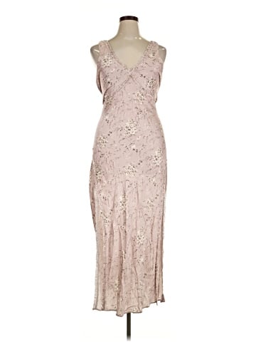 LoveShackFancy Cocktail Dress (view 1)