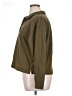 Natural Reflections Green Sweatshirt Size XL - photo 5