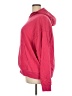 Fabletics Pink Zip Up Hoodie Size 3X - photo 5