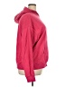 Fabletics Pink Zip Up Hoodie Size 3X - photo 4