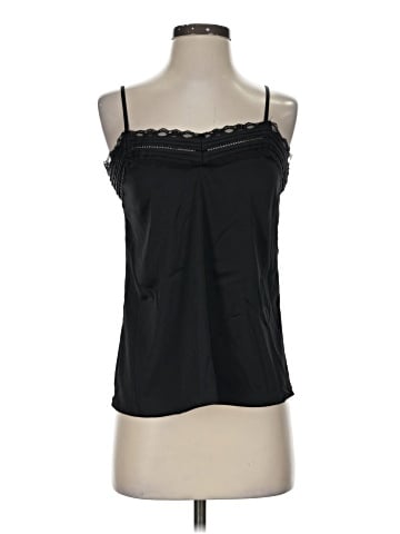 White House Black Market Tank Top (view 1)