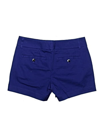 Calvin Klein Shorts (view 2)