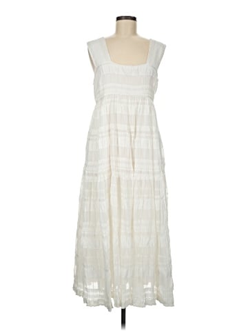 Anthropologie Casual Dress (view 1)