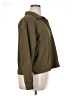 Natural Reflections Green Sweatshirt Size XL - photo 4