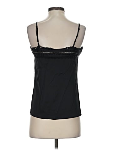 White House Black Market Tank Top (view 2)