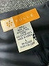 Tulle Tweed Gray Blazer Size L - photo 6