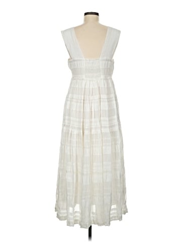 Anthropologie Casual Dress (view 2)