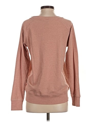 Instant Message Sweatshirt (view 2)