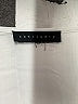 Sanctuary White Casual Dress Size S (estimated) - photo 7