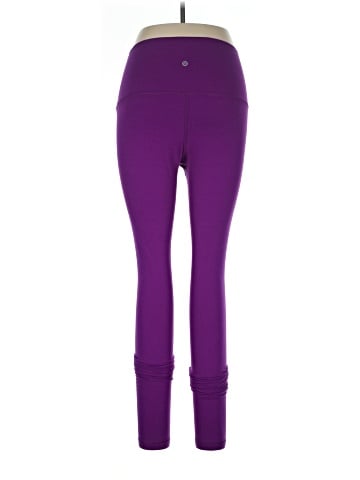 Lululemon Athletica Leggings (view 2)