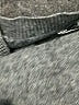 Vince. Gray Cardigan Size S - photo 7