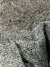 Vince. Gray Cardigan Size S - photo 8