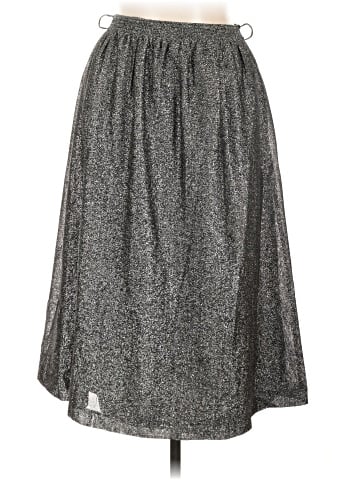 Koret Casual Skirt (view 1)